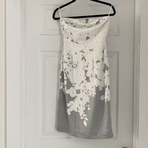 Banana republic dress- size 0